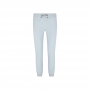 Pantaloni Termit Men Pants thumbnav 1